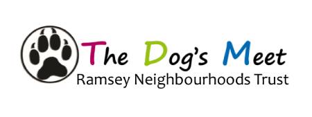 Dog's Meet Community Cafe