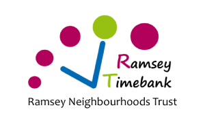 Ramsey Timebank