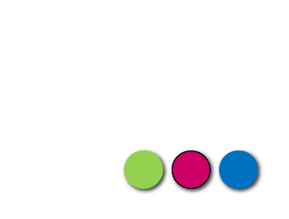 Ramsey Neighbourhoods Trust