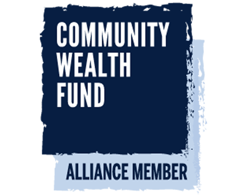 Community Wealth Fund