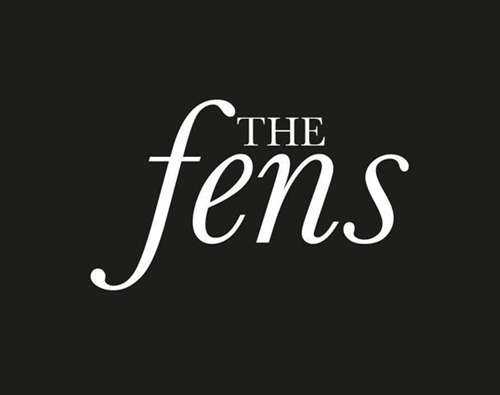 The Fens Magazine