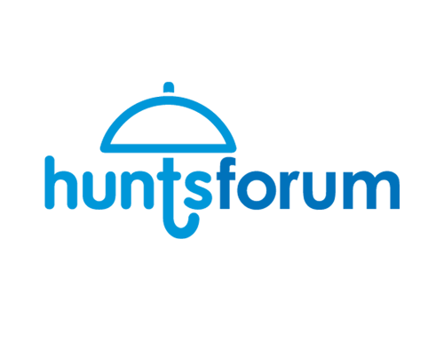 Huntsforum