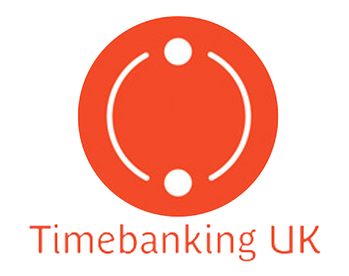Timebanking UK